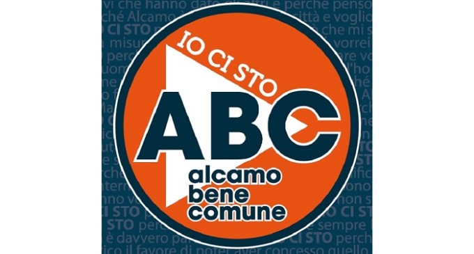 Alcamo: