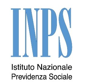 INPS