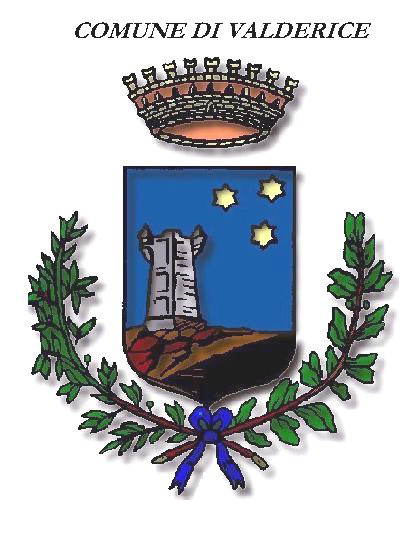 VALDERICE