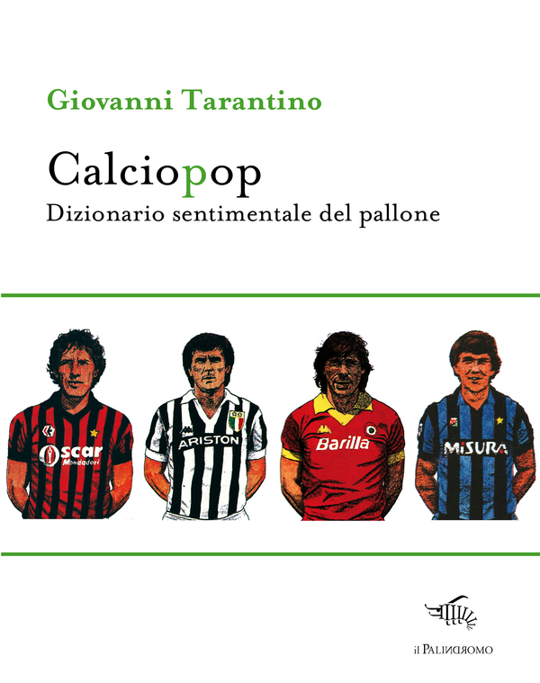 Calciopop.