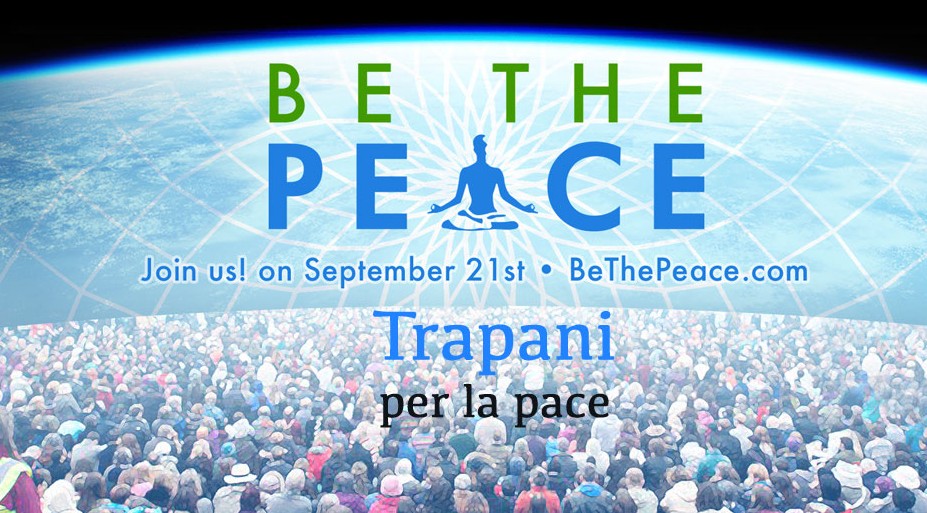 Bethepeace