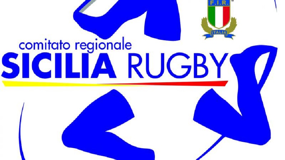 Federugby