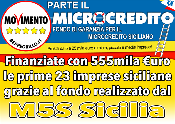 M5S