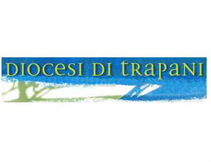 Presentazione