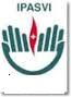 IPASVI