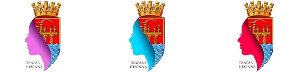 Trapani