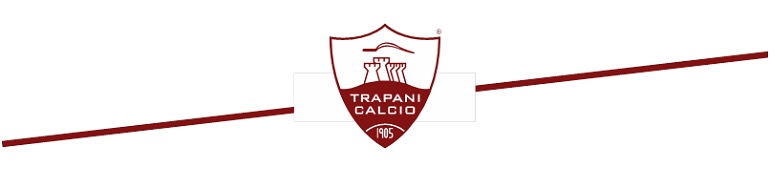 Trapani