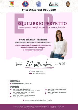 Presentazione