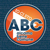 ALCAMO: