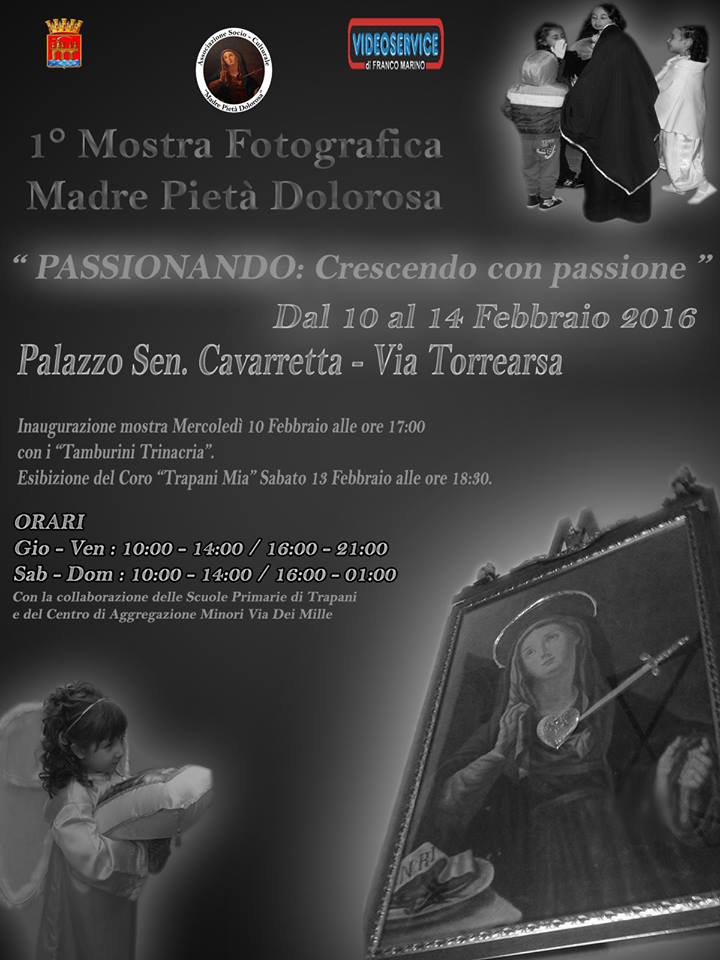 MOSTRA