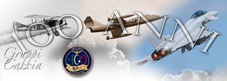 AERONAUTICA