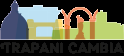 TRAPANI
