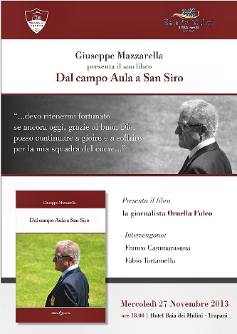 Presentazione