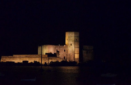 Trapani,