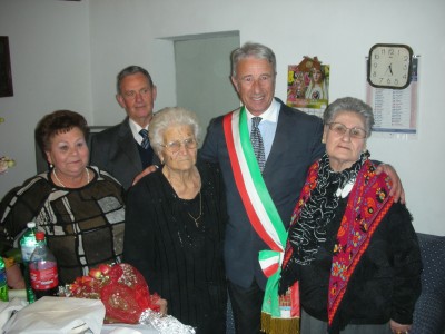 Trapani,