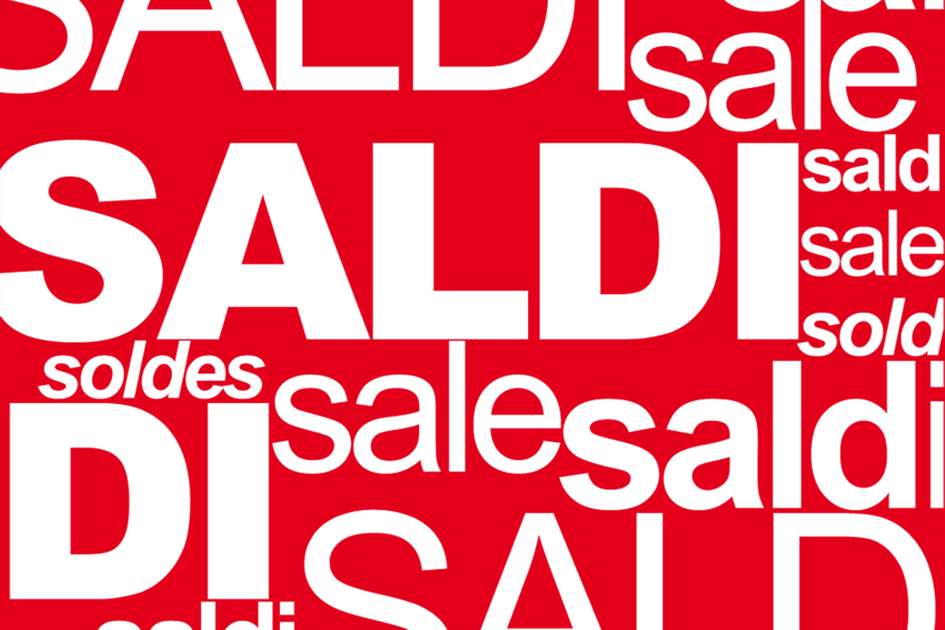 Saldi