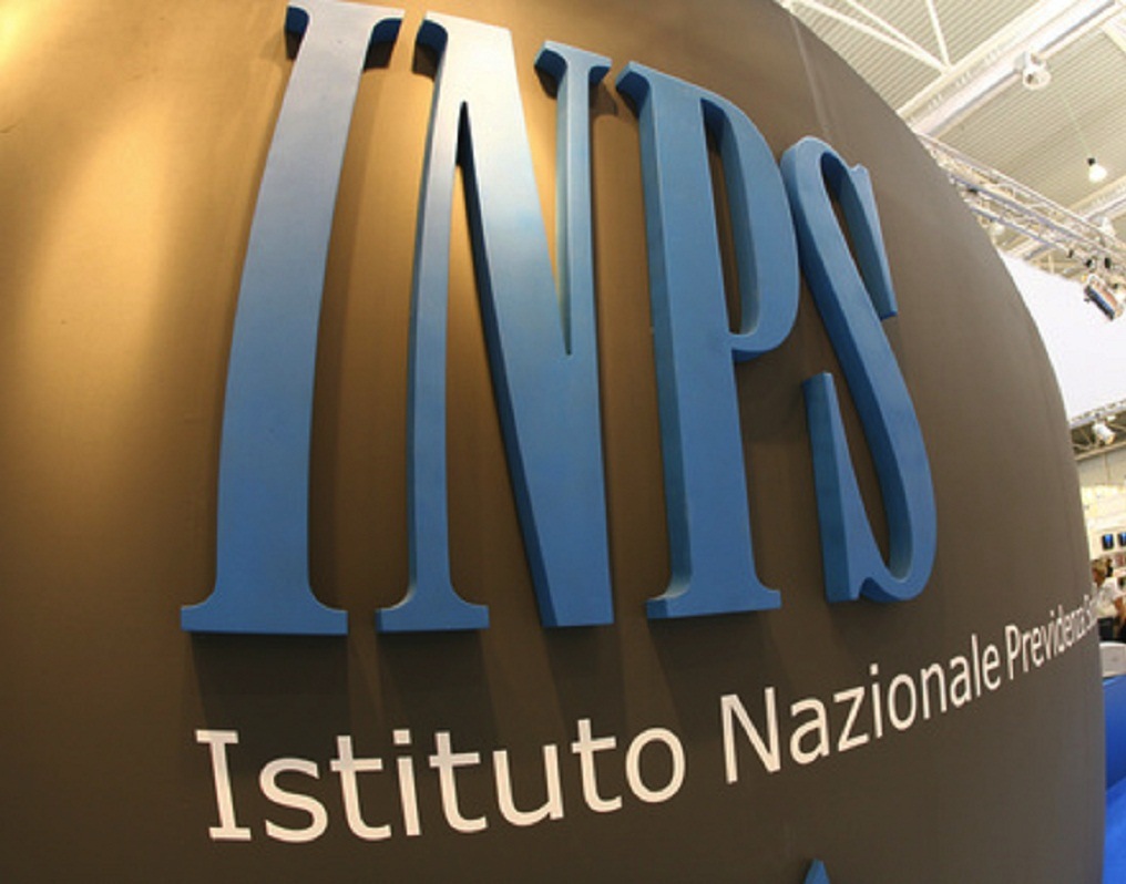 INPS