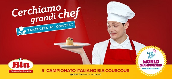 Campionato