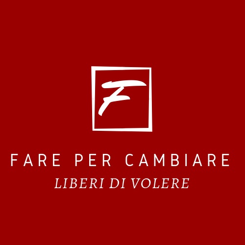 Fare