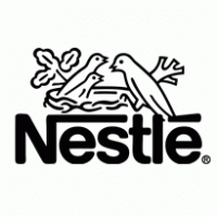 Nestlè