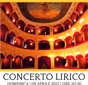 Concerto