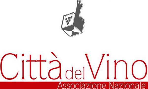ASSOCIAZIONE