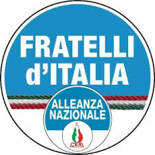 FRATELLI