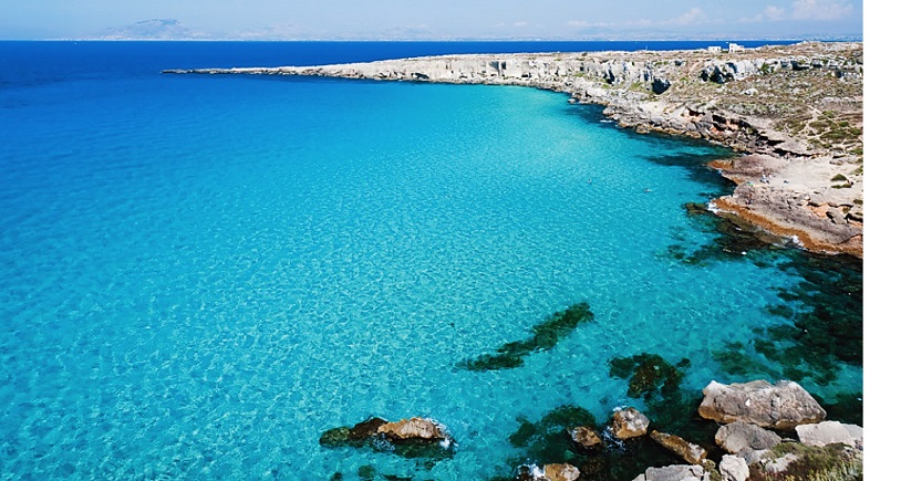 Favignana