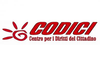 CODICI