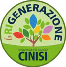 CINISI