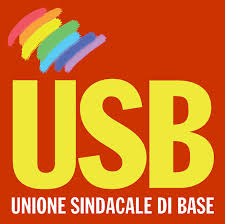 USB