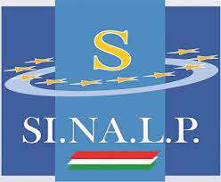 SINALP