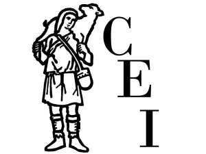 CEI