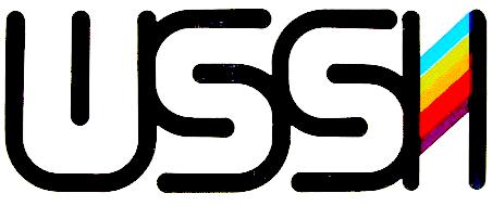 USSI