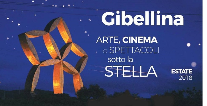 Gibellina