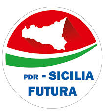 SICILIA