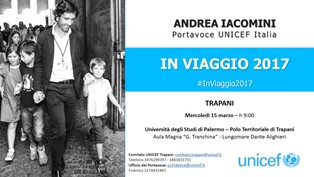 UNICEF: