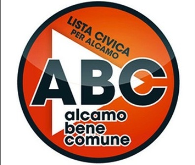 ALCAMO