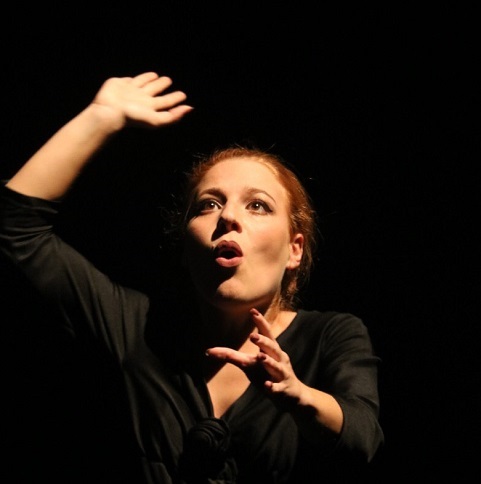 La merce più preziosa