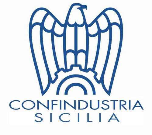 CONFINDUSTRIA
