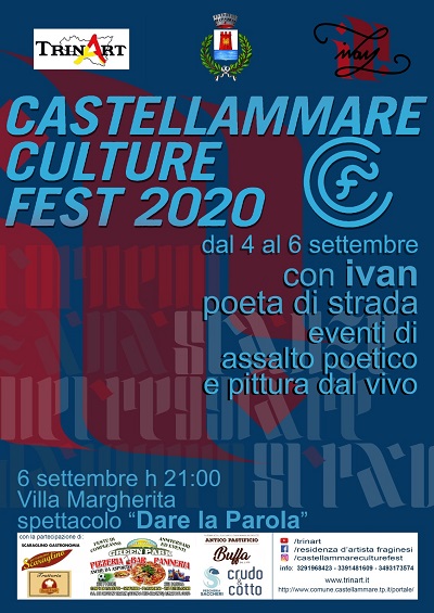 Castellammare
