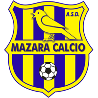 MAZARA
