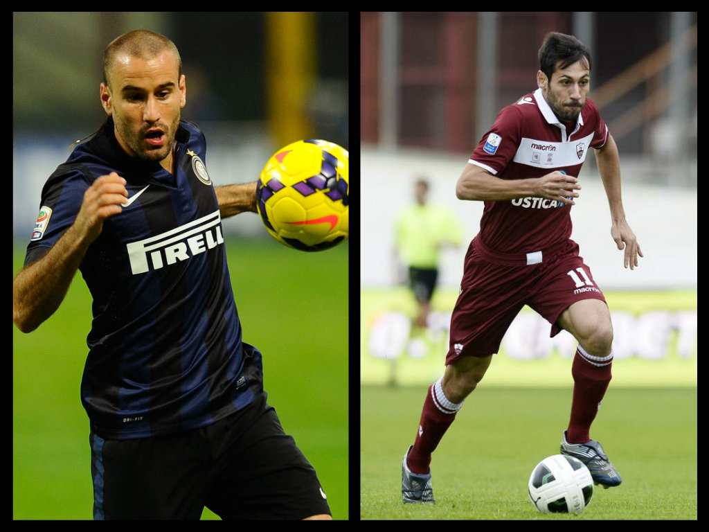Inter-Trapani,