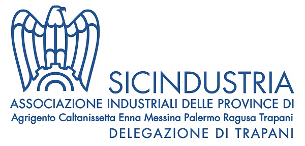 Sicindustria