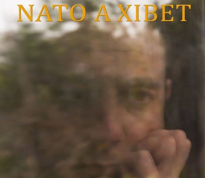 Nato