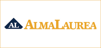 AlmaLaurea_AL