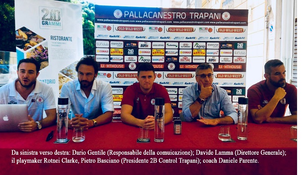Conferenza