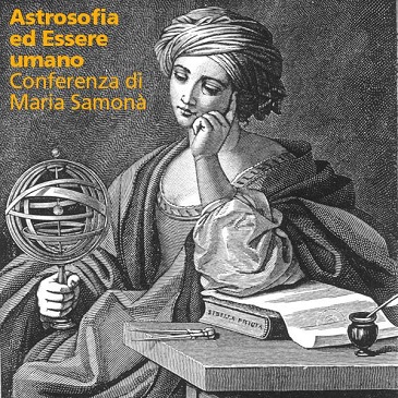 Conferenza