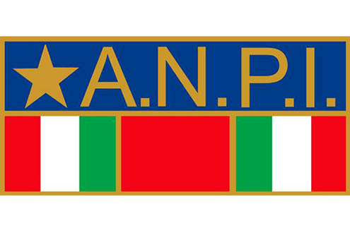 TRAPANI