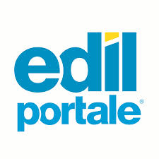 EDILPORTALE